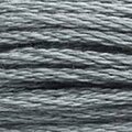 DMC Six Strand Floss #169