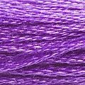 DMC Six Strand Floss #208