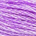 DMC Six Strand Floss #209