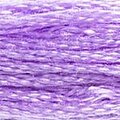 DMC Six Strand Floss #210