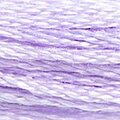 DMC Six Strand Floss #211