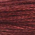 DMC Six Strand Floss #221