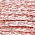 DMC Six Strand Floss #224