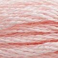 DMC Six Strand Floss #225