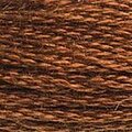 DMC Six Strand Floss #300