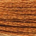 DMC Six Strand Floss #301