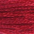 DMC Six Strand Floss #304