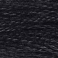 DMC Six Strand Floss #310