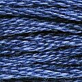 DMC Six Strand Floss #312