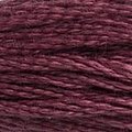 DMC Six Strand Floss #315