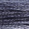DMC Six Strand Floss #317