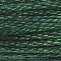 DMC Six Strand Floss #319