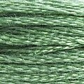 DMC Six Strand Floss #320
