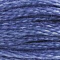 DMC Six Strand Floss #322