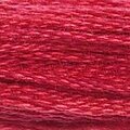 DMC Six Strand Floss #326