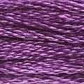 DMC Six Strand Floss #327