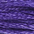 DMC Six Strand Floss #333