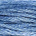DMC Six Strand Floss #334