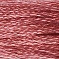 DMC Six Strand Floss #335