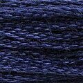 DMC Six Strand Floss #336
