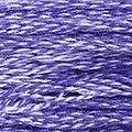 DMC Six Strand Floss #340