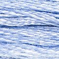 DMC Six Strand Floss #341