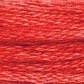 DMC Six Strand Floss #349