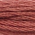 DMC Six Strand Floss #356