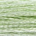 DMC Six Strand Floss #369
