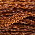 DMC Six Strand Floss #400