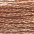DMC Six Strand Floss #407