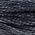 DMC Six Strand Floss #413