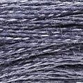 DMC Six Strand Floss #414