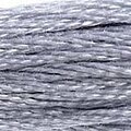 DMC Six Strand Floss #415