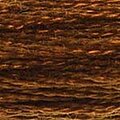 DMC Six Strand Floss #433