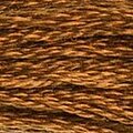 DMC Six Strand Floss #434
