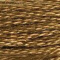 DMC Six Strand Floss #435
