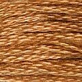 DMC Six Strand Floss #436