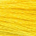 DMC Six Strand Floss #444