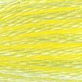 DMC Six Strand Floss #445