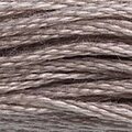 DMC Six Strand Floss #452