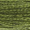 DMC Six Strand Floss #469