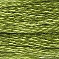 DMC Six Strand Floss #471