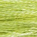 DMC Six Strand Floss #472
