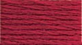 DMC Six Strand Floss #498