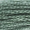 DMC Six Strand Floss #502