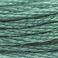 DMC Six Strand Floss #503