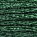 DMC Six Strand Floss #505
