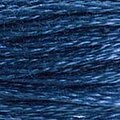 DMC Six Strand Floss #517