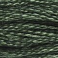 DMC Six Strand Floss #520